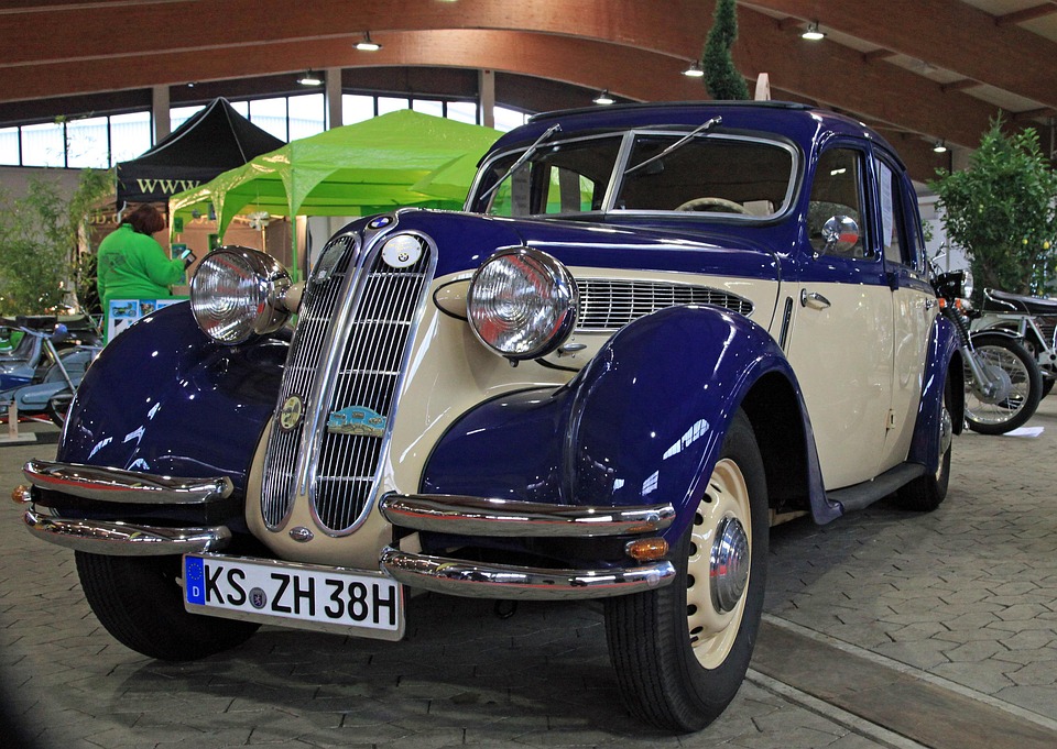 Oldtimer Old Car Bmw · Free photo on Pixabay Oldtimer Old Car Bmw · Free photo on Pixabay