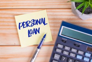 Loan Consolidation Debt A Smart Financial Strategy