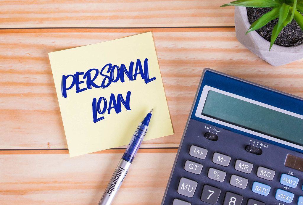 Loan Consolidation Debt A Smart Financial Strategy