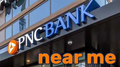Bank Loan For Credit Card Debt Options And Benefits