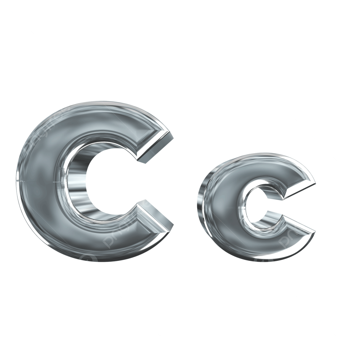 Letter C 3d Images Hd, 3d Letters C Premium Elegant Design, Metal ... Letter C 3d Images Hd, 3d Letters C Premium Elegant Design, Metal ...