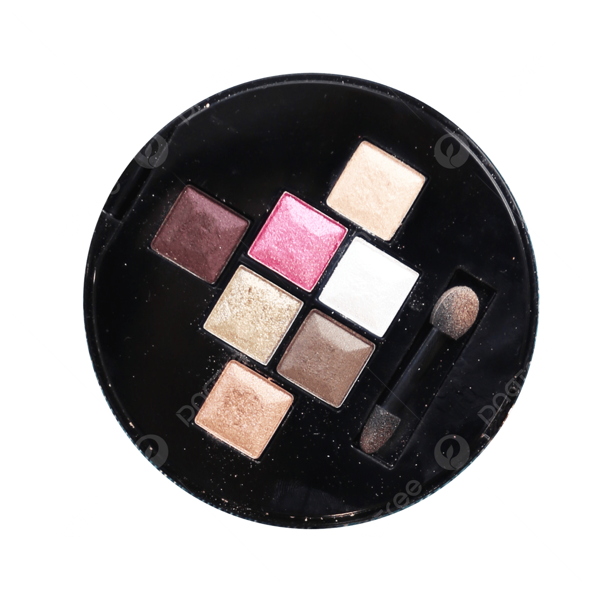 Premium PSD | Cosmetics beauty products and makeup social media post ... Premium PSD | Cosmetics beauty products and makeup social media post ...
