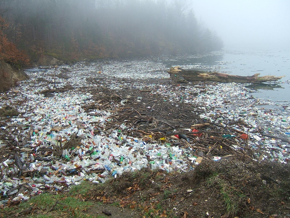 Pollution Drina Plastic Waste · Free photo on Pixabay Pollution Drina Plastic Waste · Free photo on Pixabay