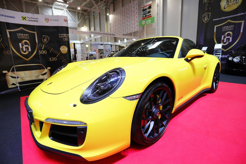 Free photo: Porsche Targa, 911, Sports Car - Free Image on Pixabay ... Free photo: Porsche Targa, 911, Sports Car - Free Image on Pixabay ...