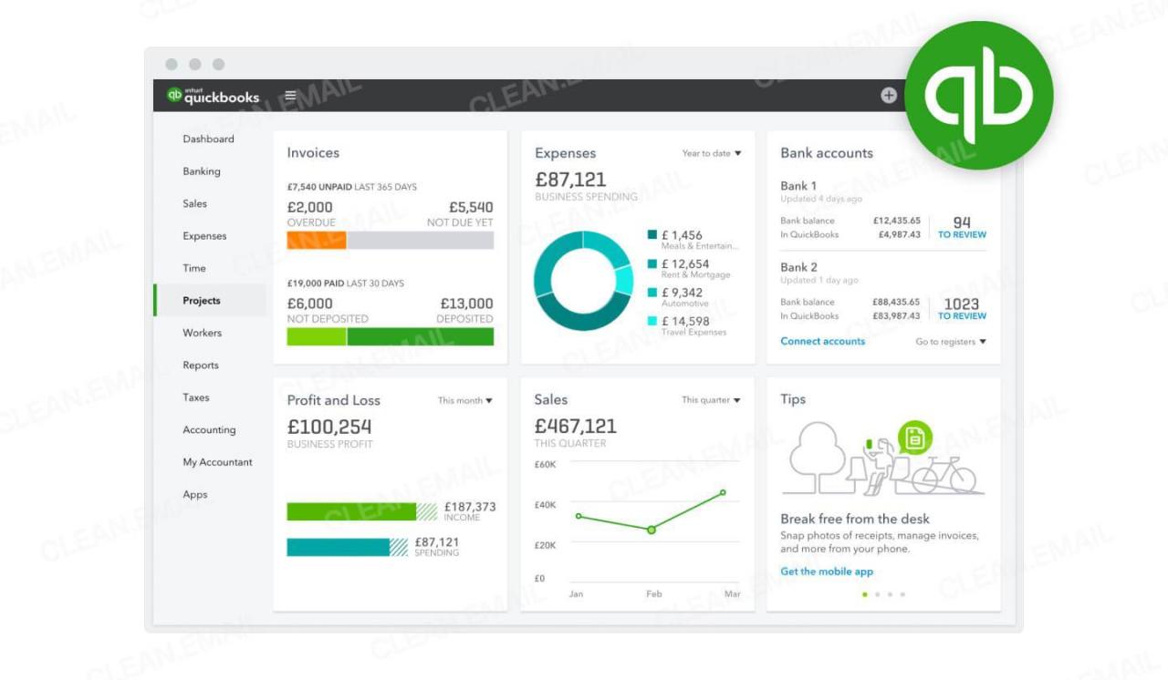The 3 Must Have Small Business Software Tools You Need