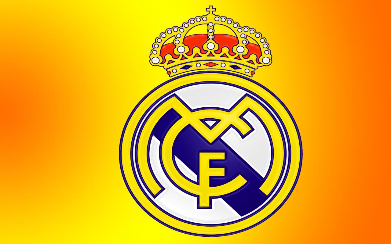 Real Madrid wallpaper | 1920x1080 | #56528 Real Madrid wallpaper | 1920x1080 | #56528