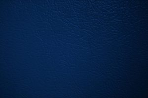 Blue Cross Dental Insurance Unlocking Your Dental Benefits