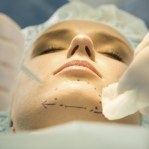 The Center For Cosmetic Surgery Exploring Beauty Enhancements