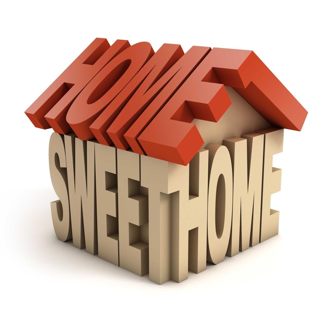 Home - Wikipedia Home - Wikipedia