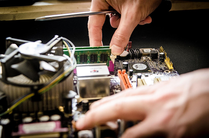 Top 10 Most Expensive Furnace Repairs | HRC Climate Services Top 10 Most Expensive Furnace Repairs | HRC Climate Services