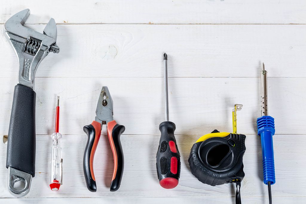 4 Things to look for in an auto repair professional | Techno FAQ 4 Things to look for in an auto repair professional | Techno FAQ