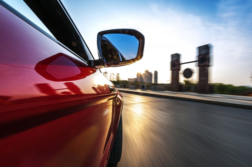 Oklahoma Online Defensive Driving Courses - DriveSafe Online® Oklahoma Online Defensive Driving Courses - DriveSafe Online®