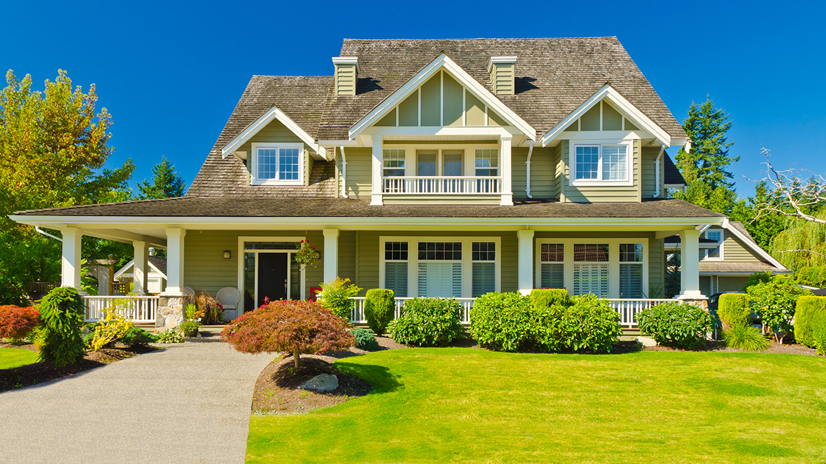 The Best Ways To Add Value To Your Home - Shawano Leader