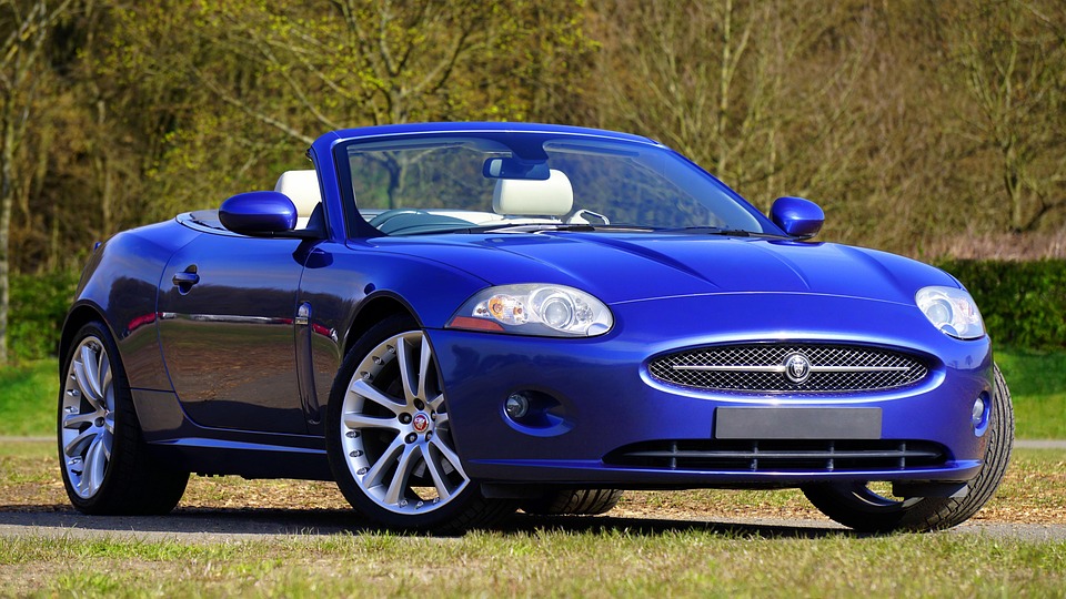 Free photo: Sports Car, Vehicle, Transportation - Free Image on Pixabay ... Free photo: Sports Car, Vehicle, Transportation - Free Image on Pixabay ...