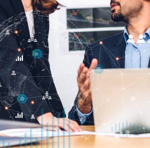 it consult Elevating Communication Through Translation