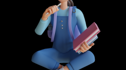 Student Loan Forgiveness: Who is getting their student loans forgiven ...