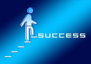 Career Coach Los Angeles Guidance For Your Future
