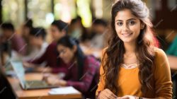 Student Loan Refinace Unlocking Financial Potential