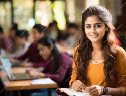 Student Loan Refinace Unlocking Financial Potential