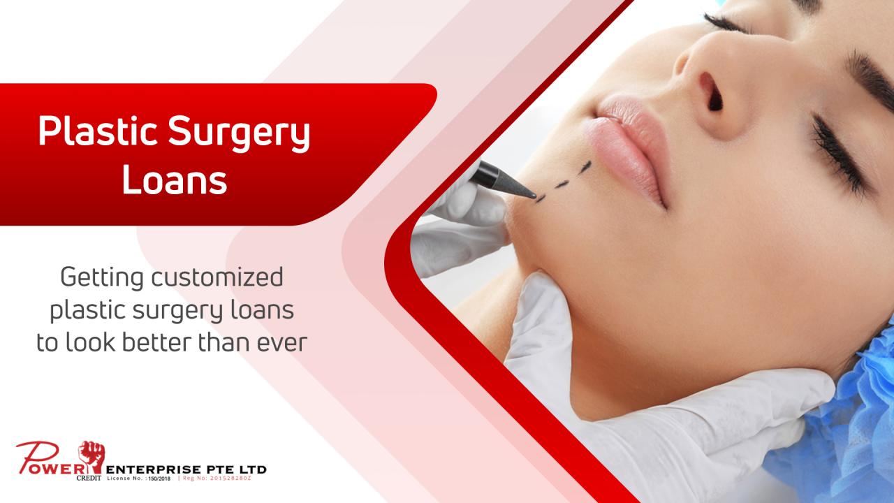 10 Best Cosmetic Surgery Loans for Bad Credit in 2023 10 Best Cosmetic Surgery Loans for Bad Credit in 2023
