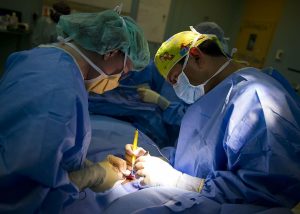 Surgery cosmetic transforming lives with confidence