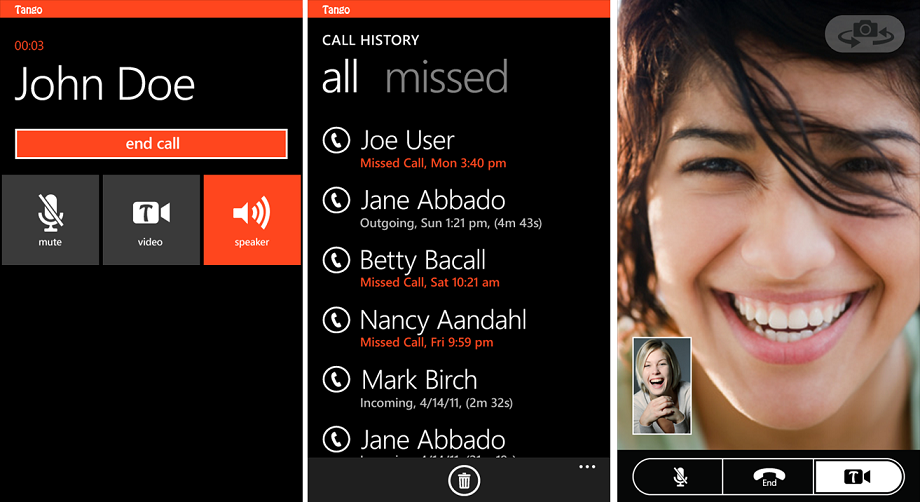 Tango- Video Chat, Meet People - Apps on Google Play Tango- Video Chat, Meet People - Apps on Google Play