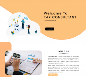 It Consultant Positions Exploring Opportunities Ahead