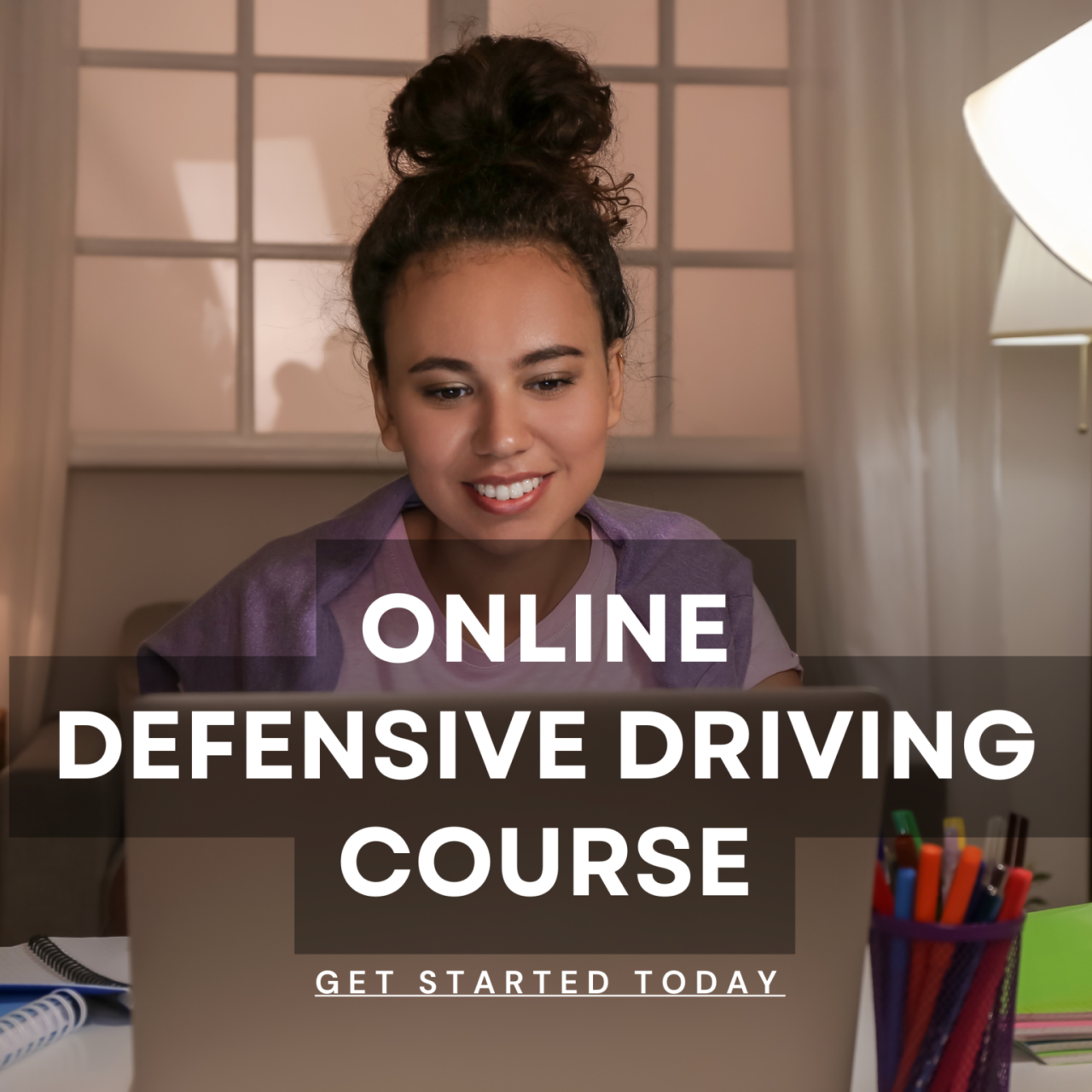 Defensive Driving Training Course » TUVSW Academy Defensive Driving Training Course » TUVSW Academy