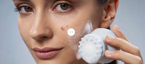 Greenberg Cosmetic Surgery And Dermatology Insights