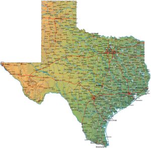 Texas Defensive Driving Course Online For Safer Roads