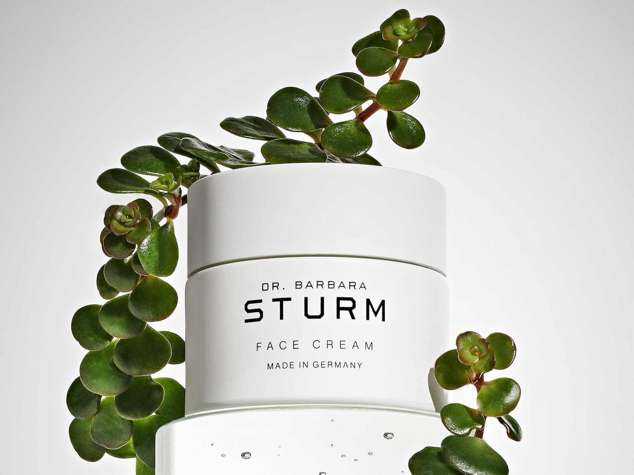 Sturm cosmetic surgery reviews