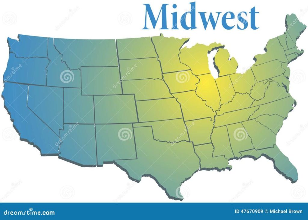 Midwest Center For Dermatology & Cosmetic Surgery Insights