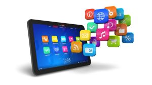 Software development agencies shaping the tech world