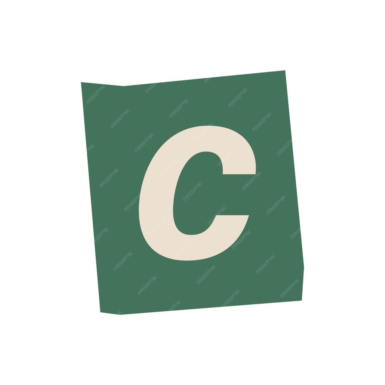C Magazine C Magazine