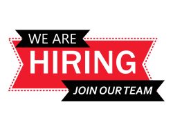 Video Hiring Software Transforming Recruitment Experiences