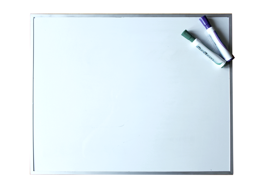 Whiteboard Dry Erase Marker · Free photo on Pixabay Whiteboard Dry Erase Marker · Free photo on Pixabay