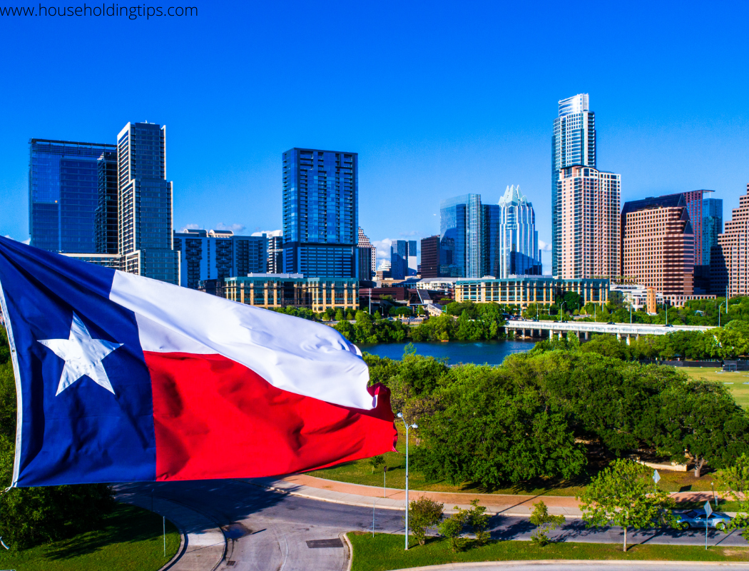 What is Texas Known for? Know Some Interesting Facts What is Texas Known for? Know Some Interesting Facts